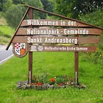 Julius 7 - Gemuetlich Und Kinderfreundlich By Interhome 公寓