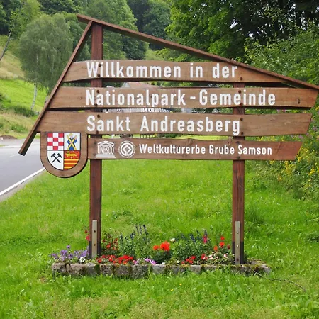 Julius 7 - Gemuetlich Und Kinderfreundlich By Interhome Апартаменты